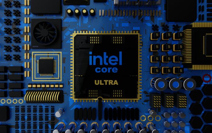 全新 Intel Core Ultra 200S CPU 處理器選購指南