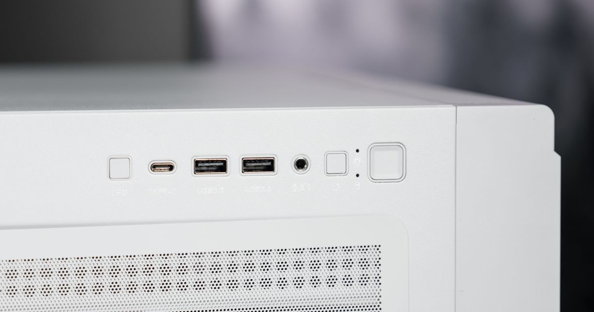 別再搞混了！USB 3.0、3.1 與 Type-C 的速度與功能差異