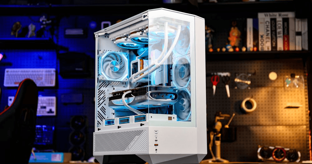 DY460 vs. DY470 雙重選擇，信念如一