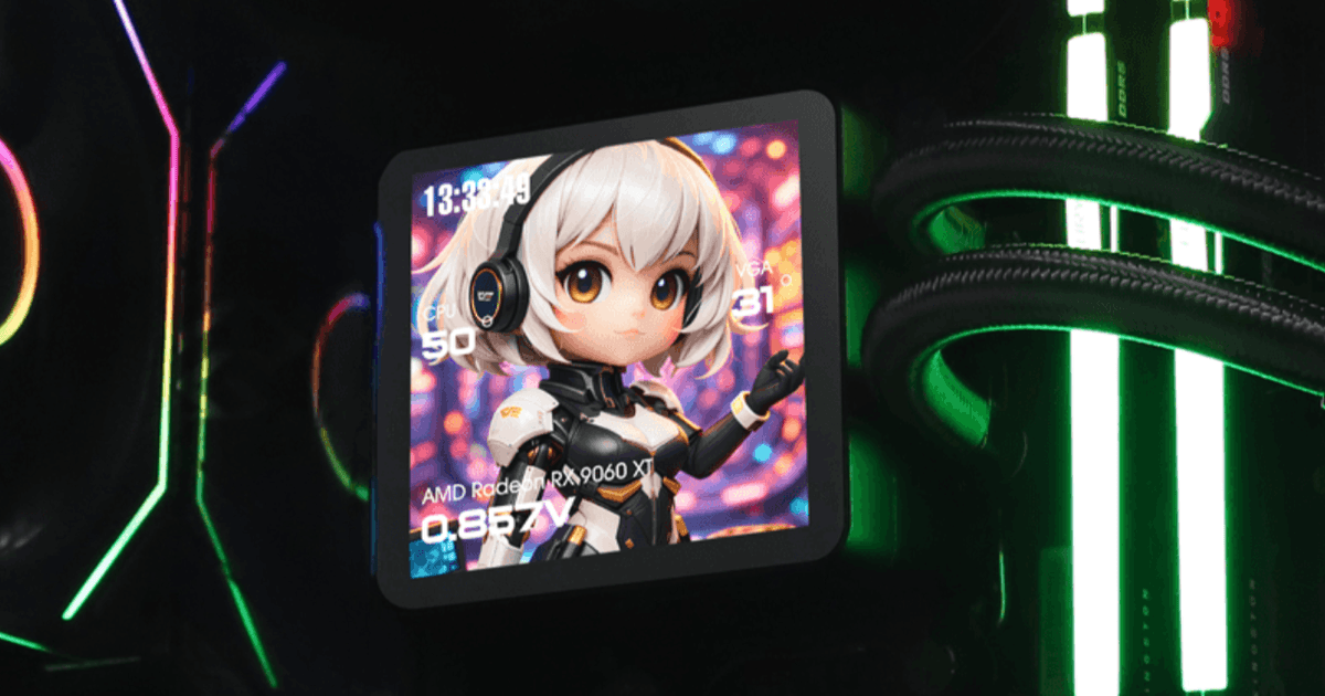 AM4 AM5 怎麼選？2026 年 AMD 平台選購懶人包