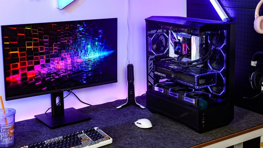 螢幕線怎麼選？HDMI與DisplayPort差異與規格比較