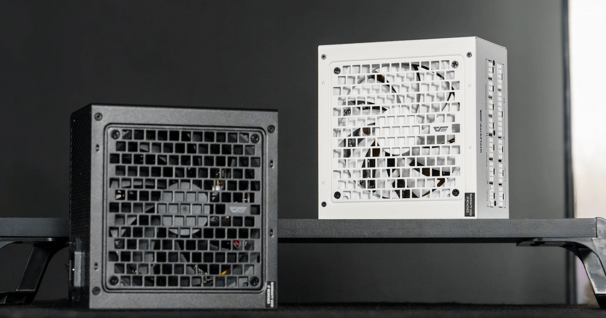 RTX50系列電源怎麼選？一次搞懂ATX 3.1、12V-2x6與瓦數需求