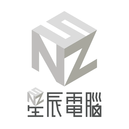 星辰電腦