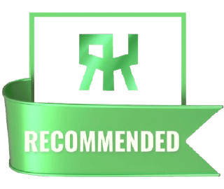 Rkiologist(Philippine)