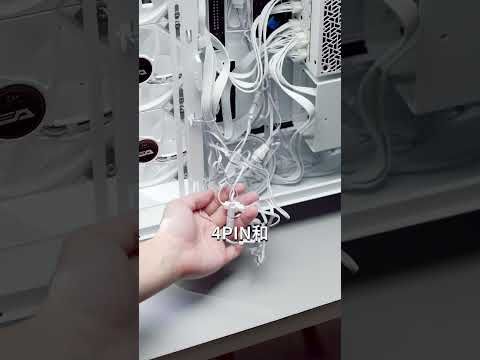 【宜峯開箱】改造 DY470 機殼 😎