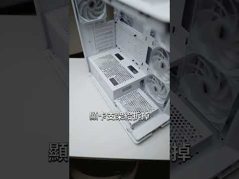 【宜峯開箱】DS900G 跟大家長一樣但價格更漂亮 🤩🤩
