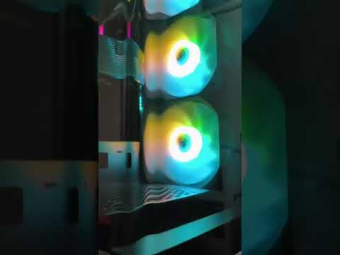 DS900G 開箱展示