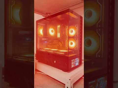 大飛DS950V開箱！