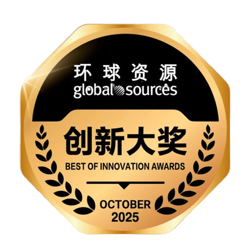 環球資源