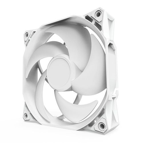 S100 FDB 軸承 效能風扇