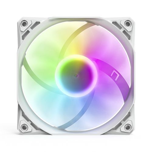 S101 FDB 軸承 ARGB 風扇