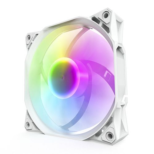 S101 FDB 軸承 ARGB 風扇