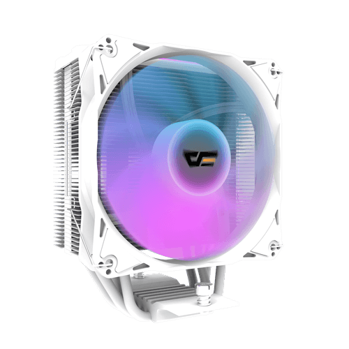 Z4 Pro Mist 單塔單風扇散熱器