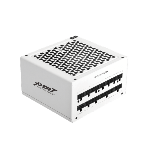 PMT 850W 電源供應器
