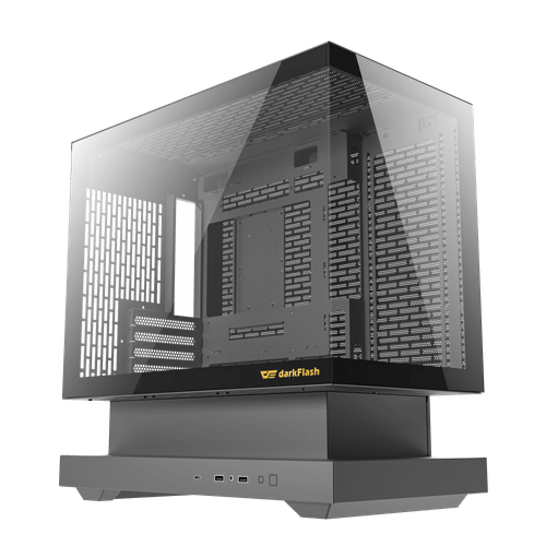 FLOATRON F1 懸浮方舟 機殼