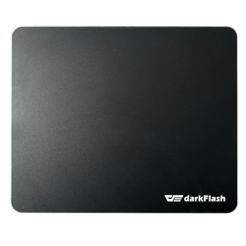 DMP300 玻璃滑鼠墊