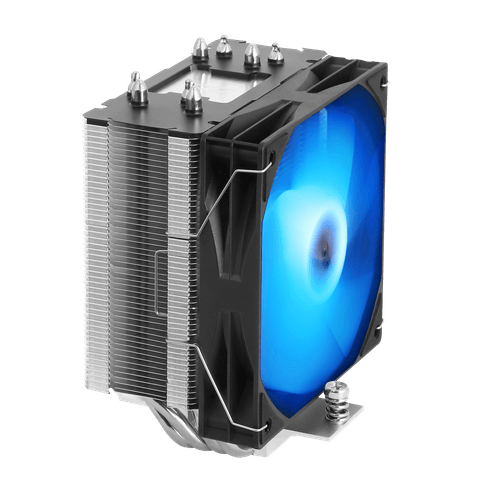 S31 Pro 單塔單風扇散熱器