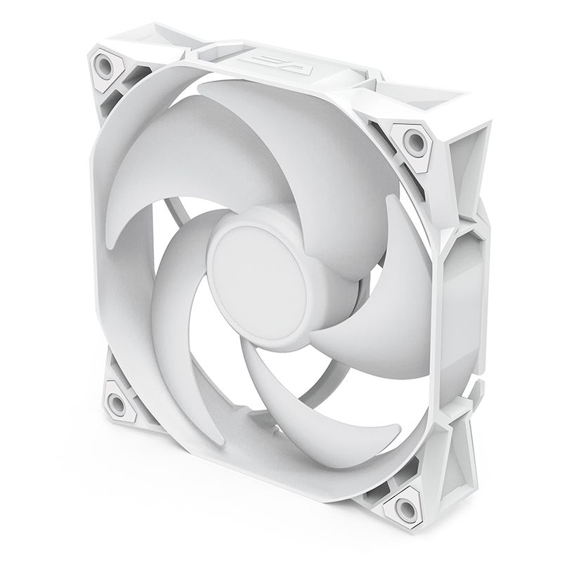 S100 FDB 軸承 效能風扇