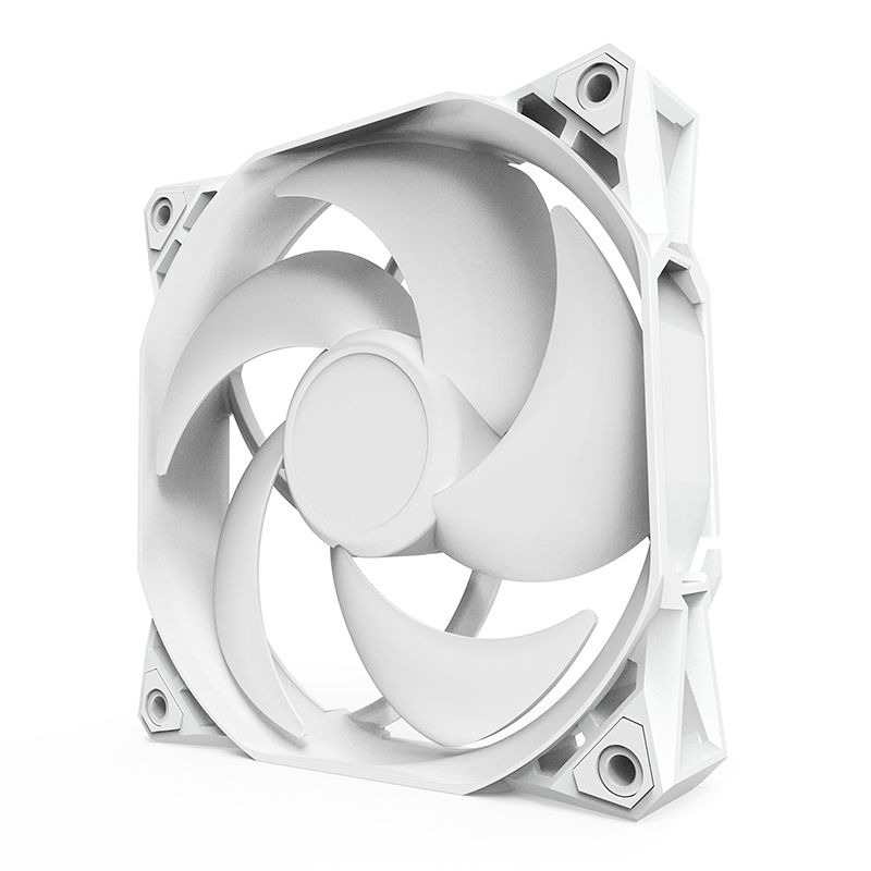 S100 FDB 軸承 效能風扇