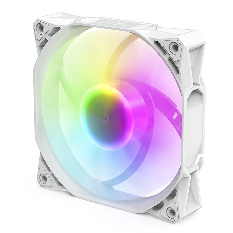 S101 FDB 軸承 ARGB 風扇