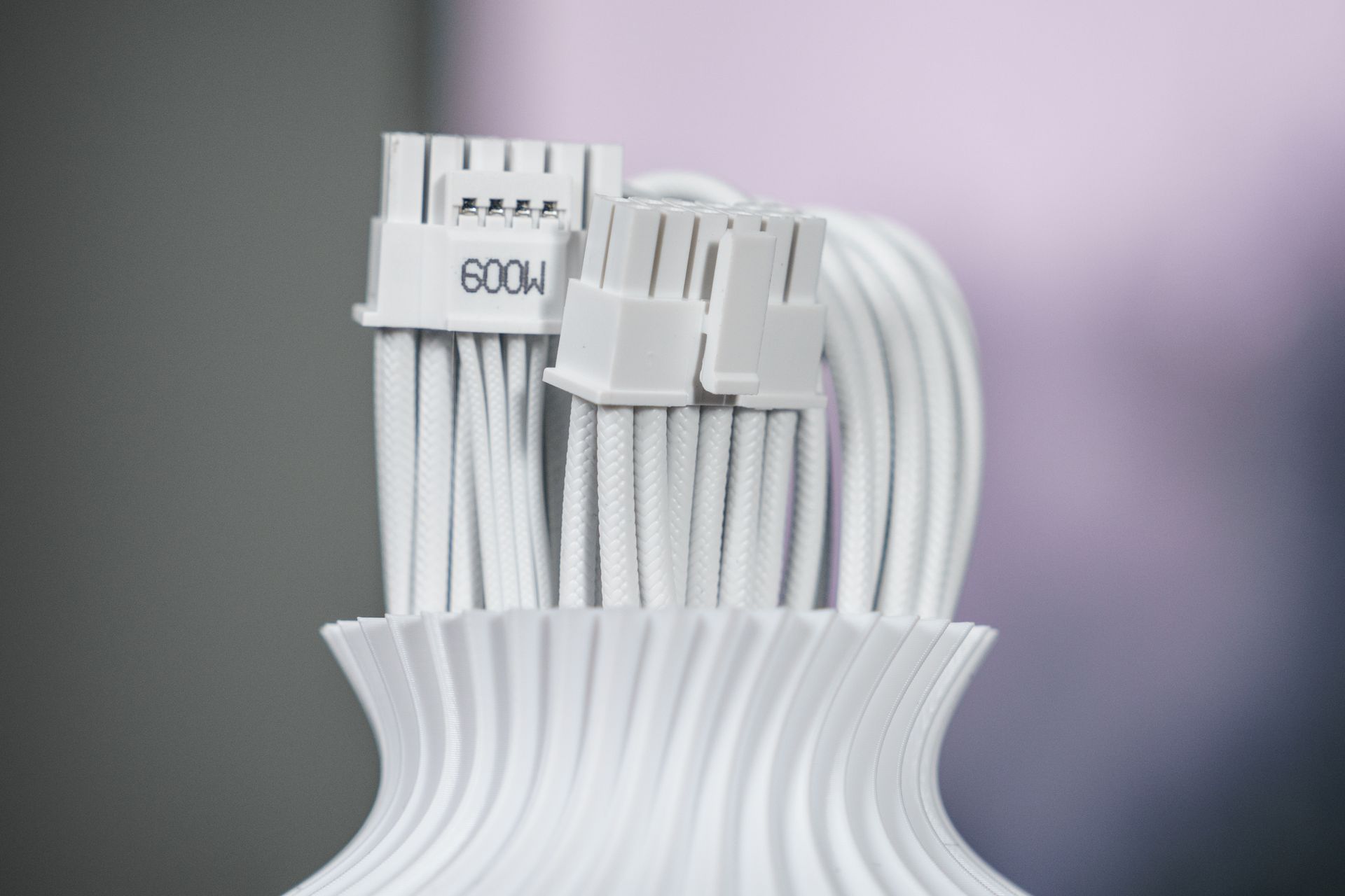 PMT 750W 電源供應器