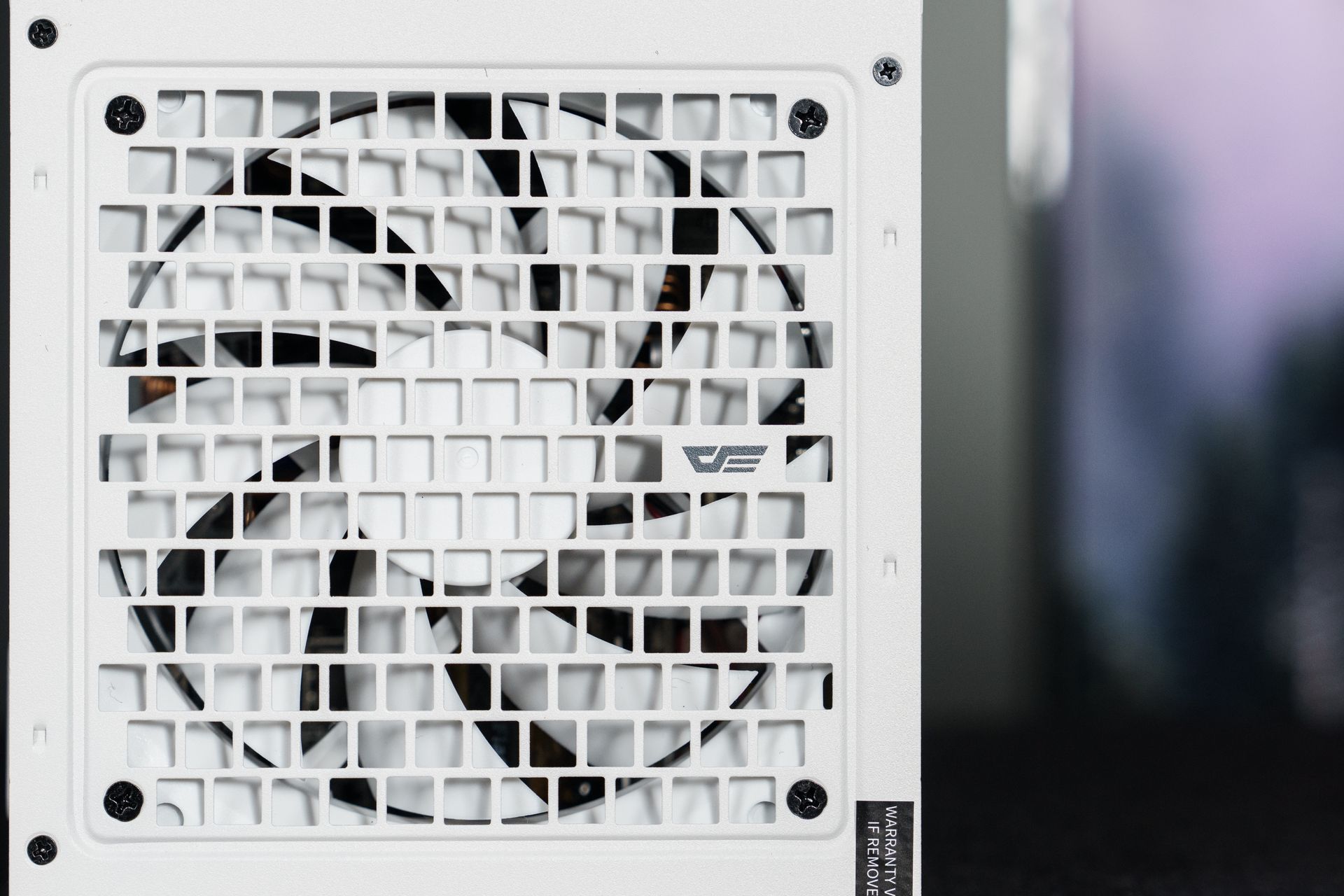 PMT 850W 電源供應器