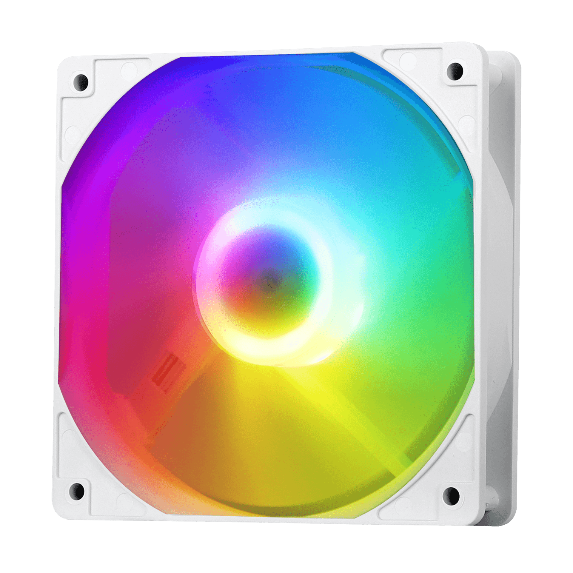 C7 ARGB 風扇