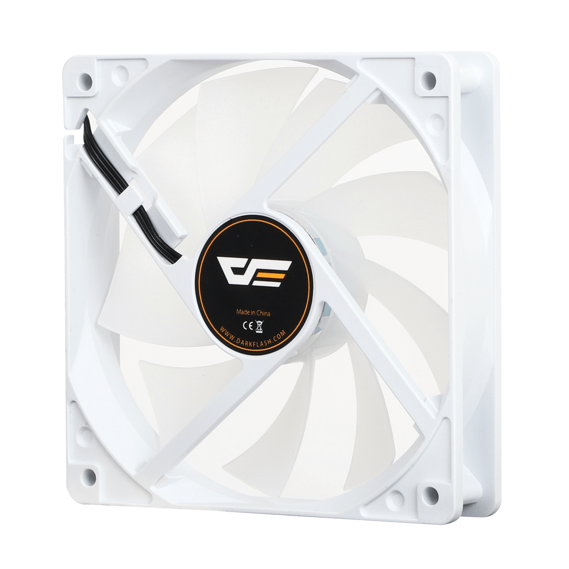 C7 ARGB 風扇