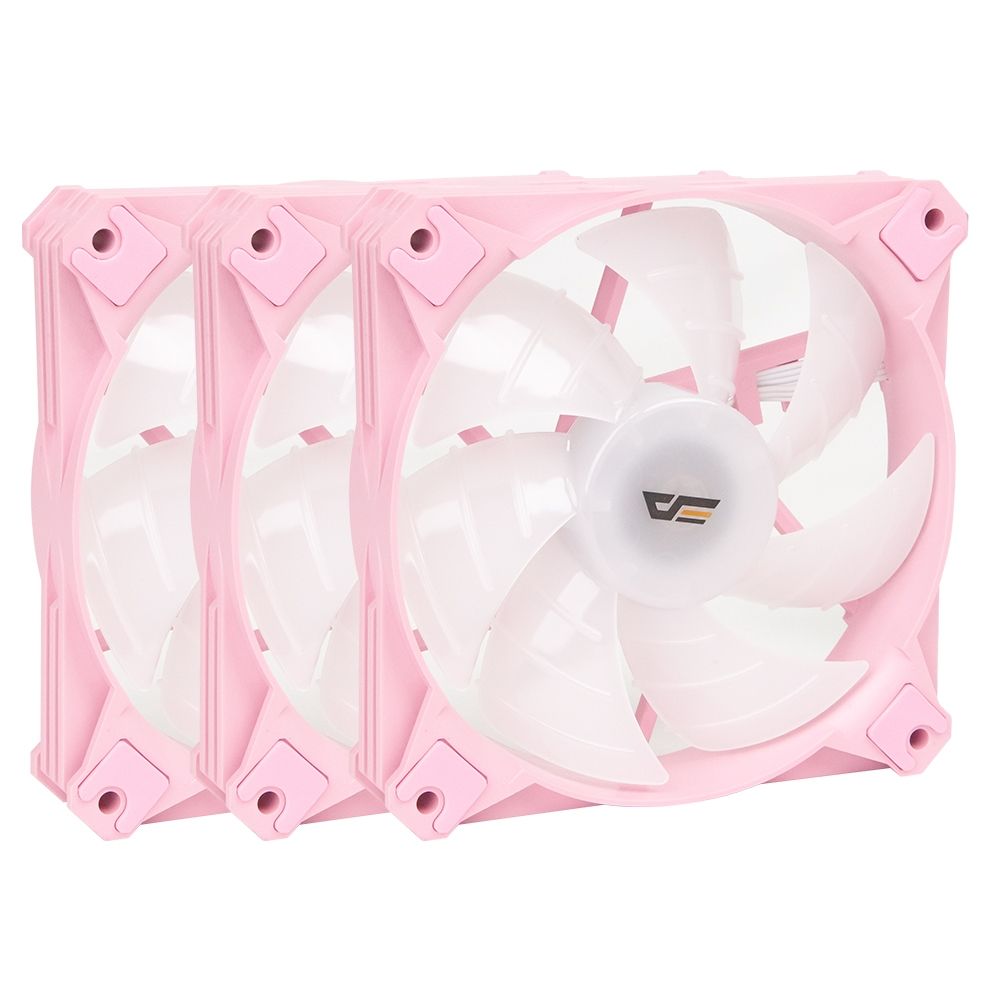 Twister DX 360mm