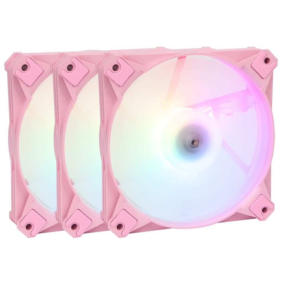 Twister DX 360mm