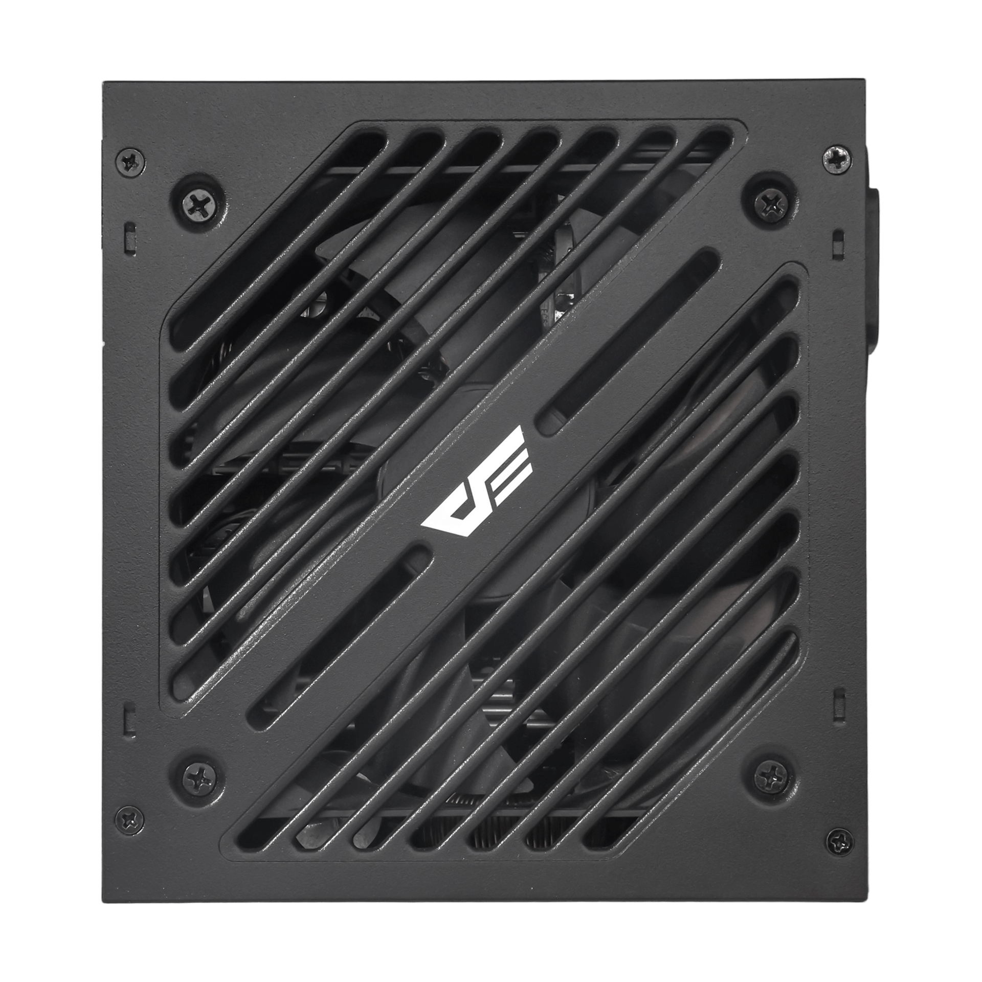 EMT 650W 電源供應器