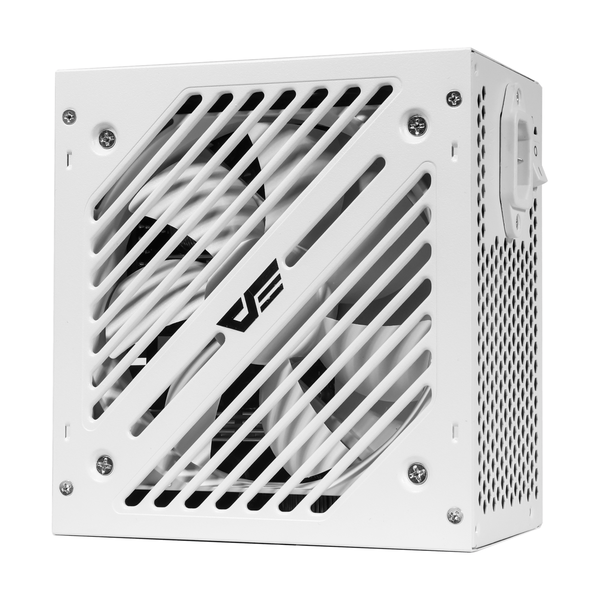 EMT 650W 電源供應器