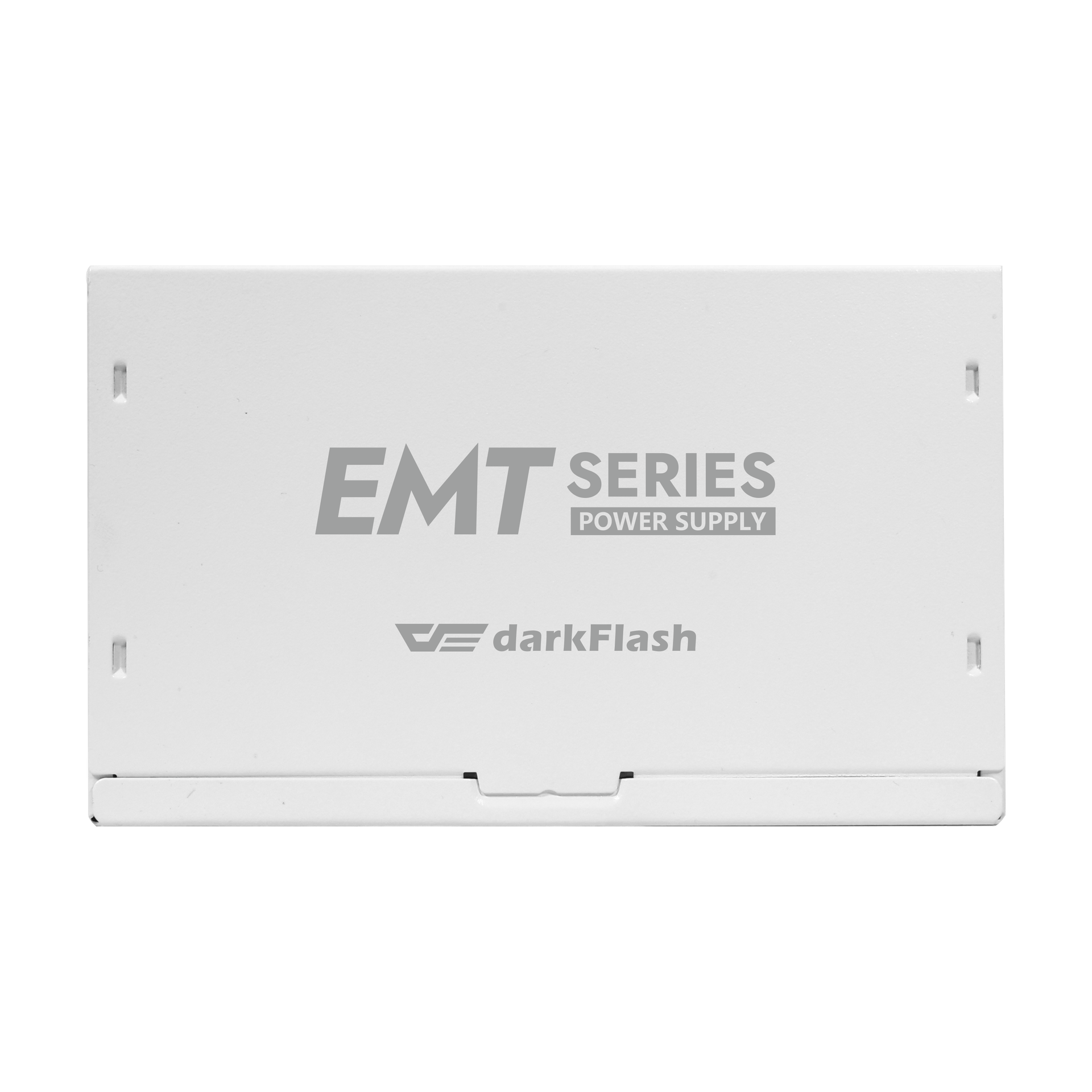 EMT 650W 電源供應器