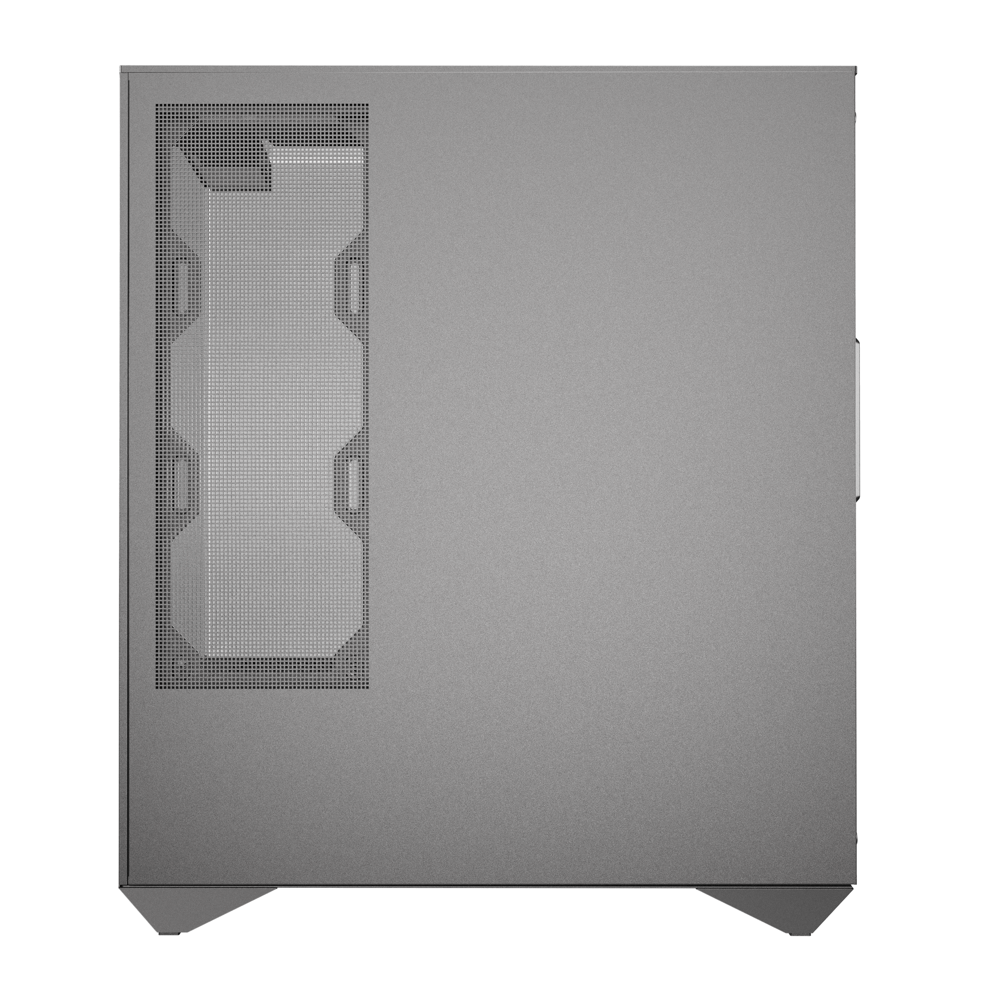 GAMFORCE2025 DY460 機殼