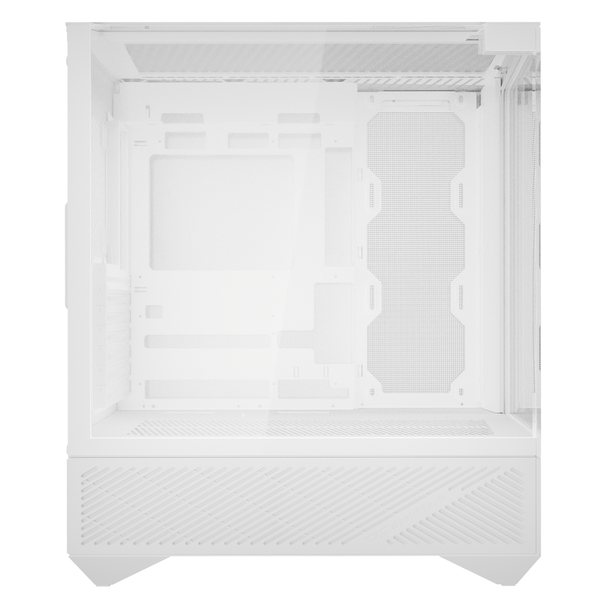 GAMFORCE2025 DY460 機殼