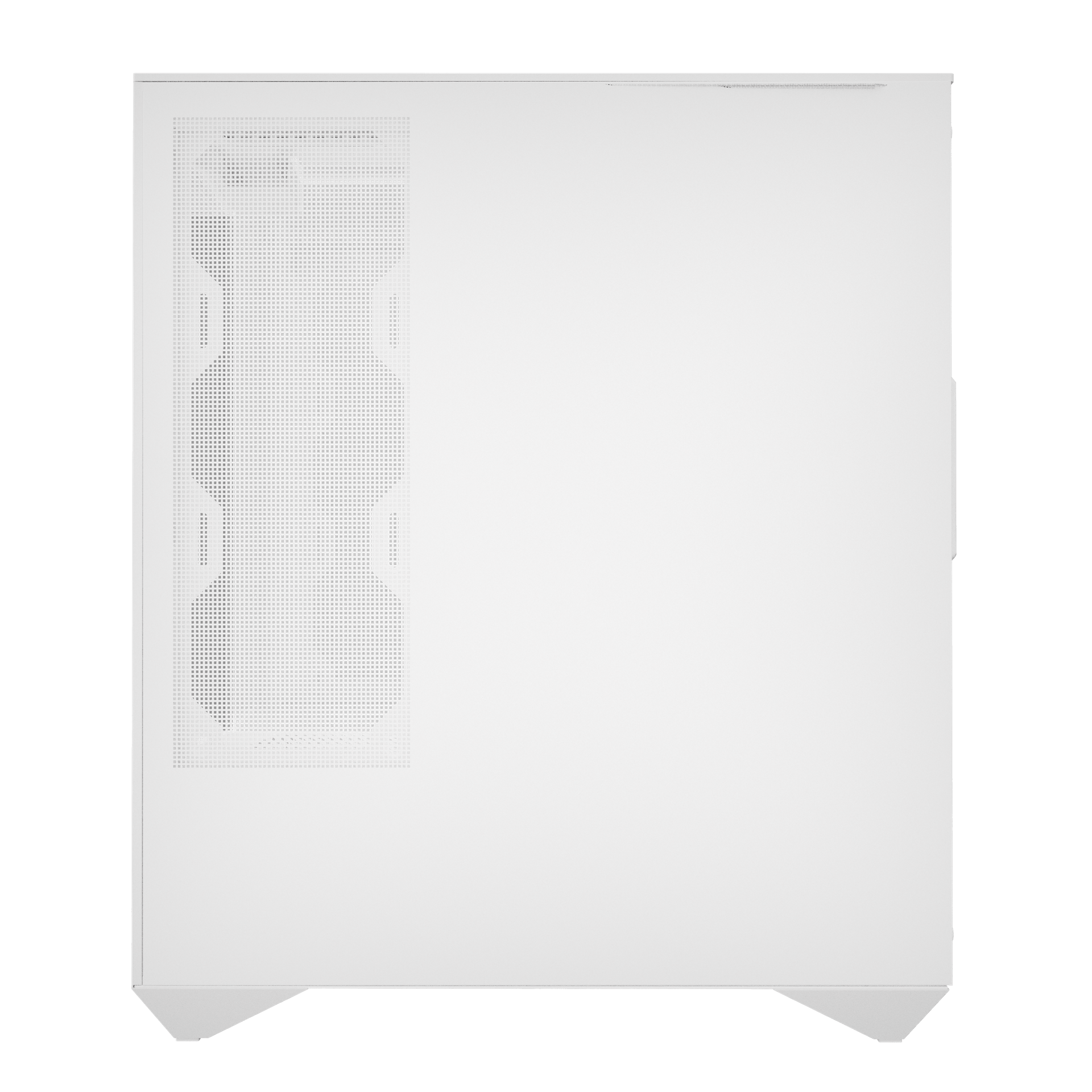 GAMFORCE2025 DY460 機殼