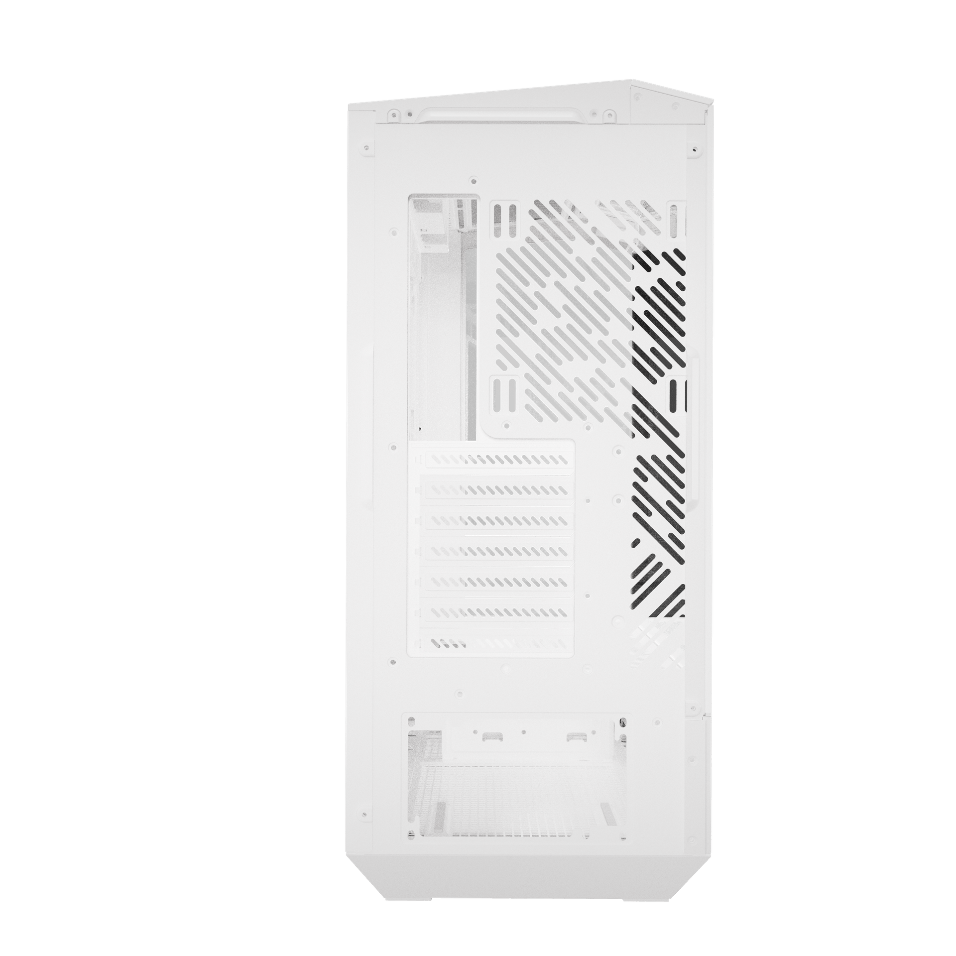 GAMFORCE2025 DY460 機殼