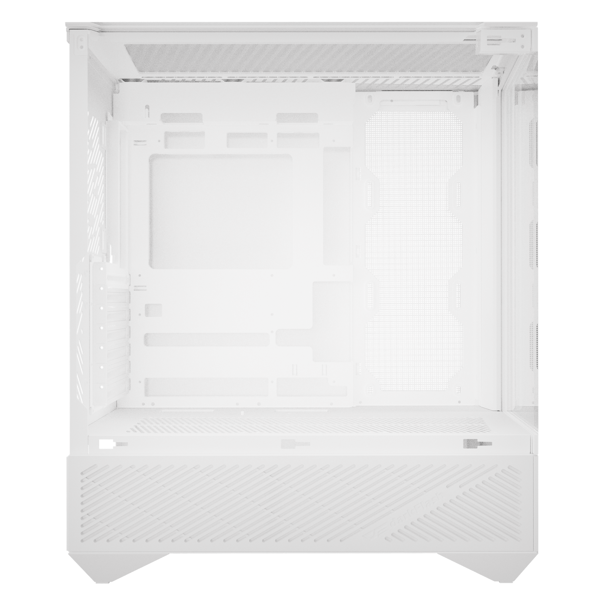 GAMFORCE2025 DY460 機殼