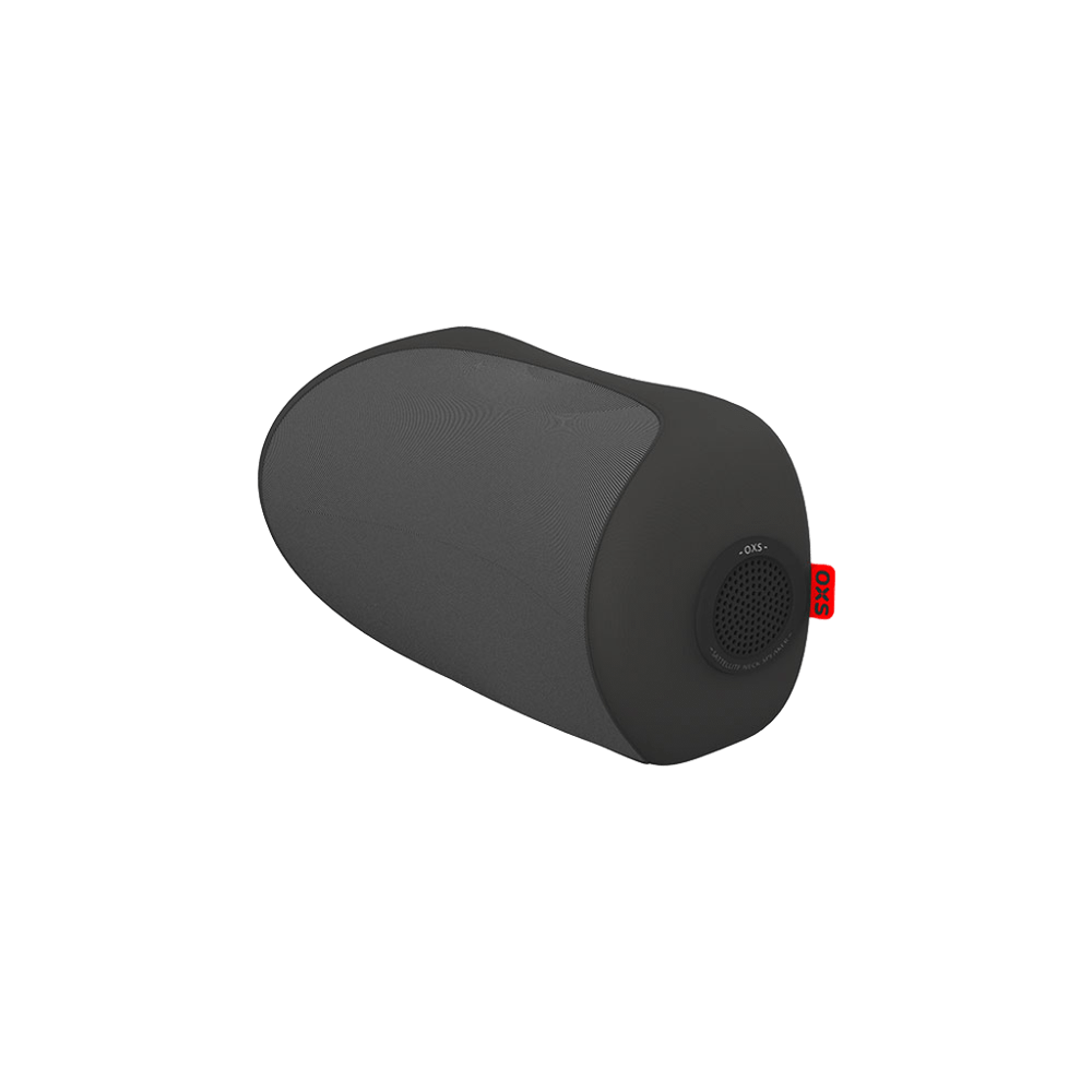 【OXS】Thunder Pro+ 7.1.2 Dolby Atmos 桌上型電競聲霸