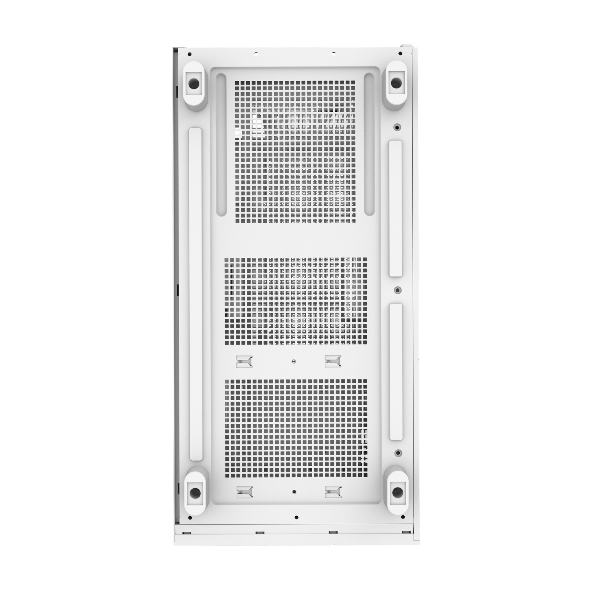 DS950V 螢幕顯示 全景玻璃機殼