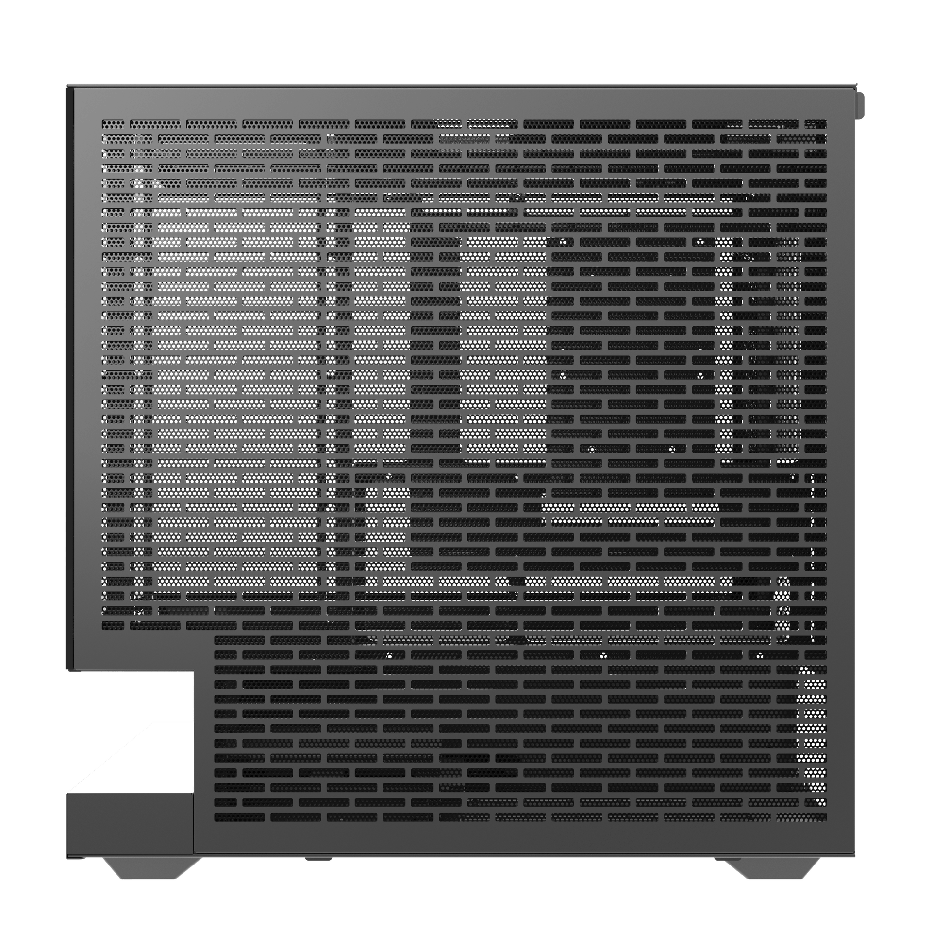 FLOATRON F1 懸浮方舟 機殼