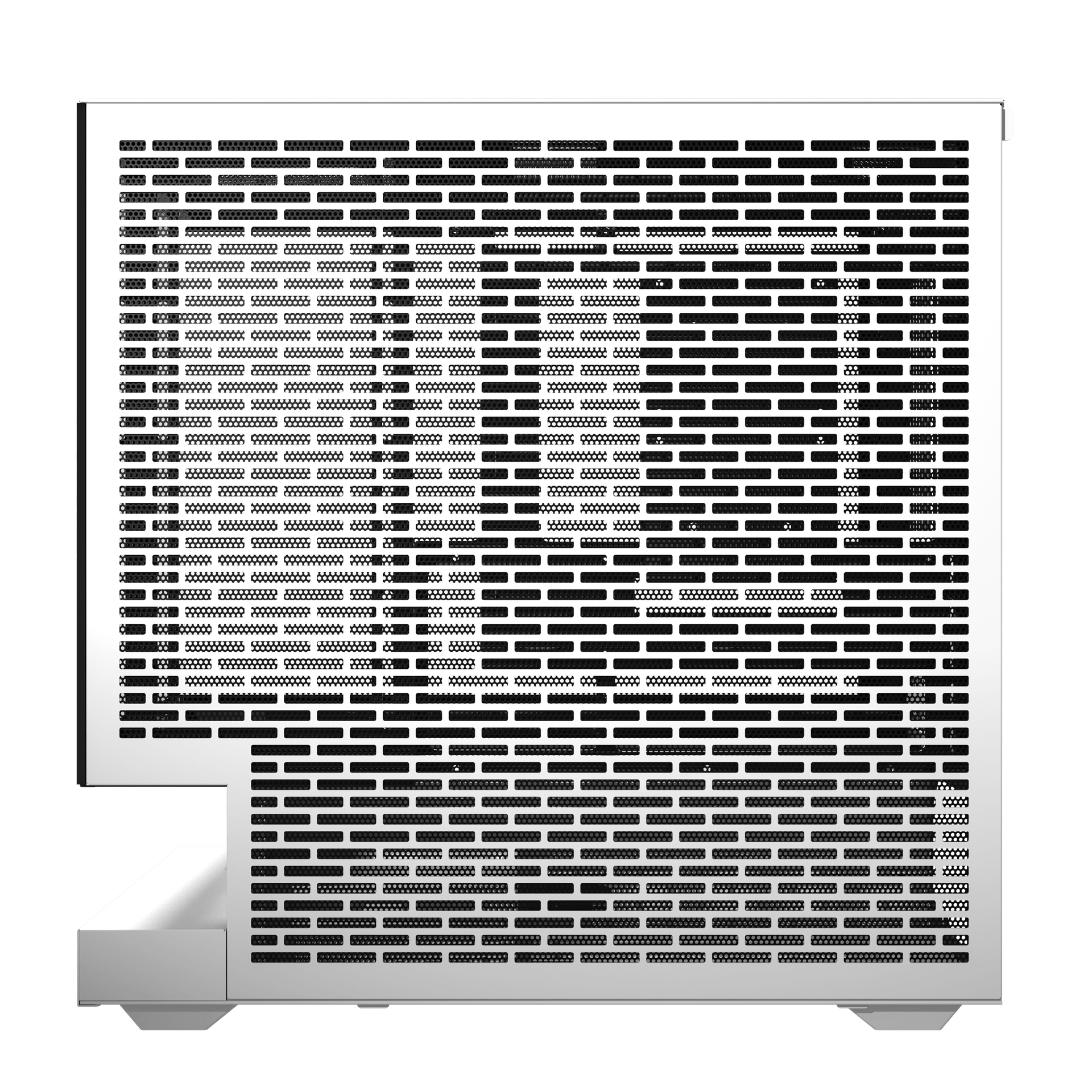 FLOATRON F1 懸浮方舟 機殼
