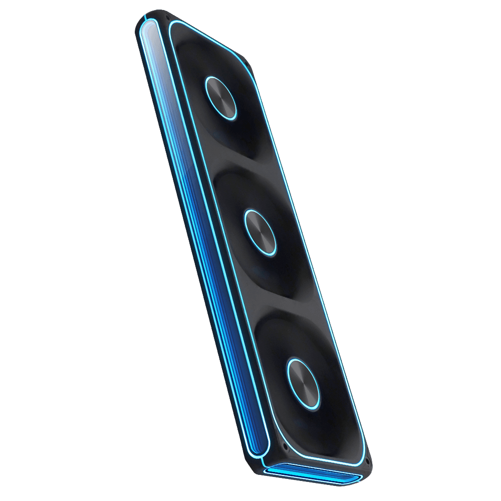 DV360S MAX 360mm (IPS屏)