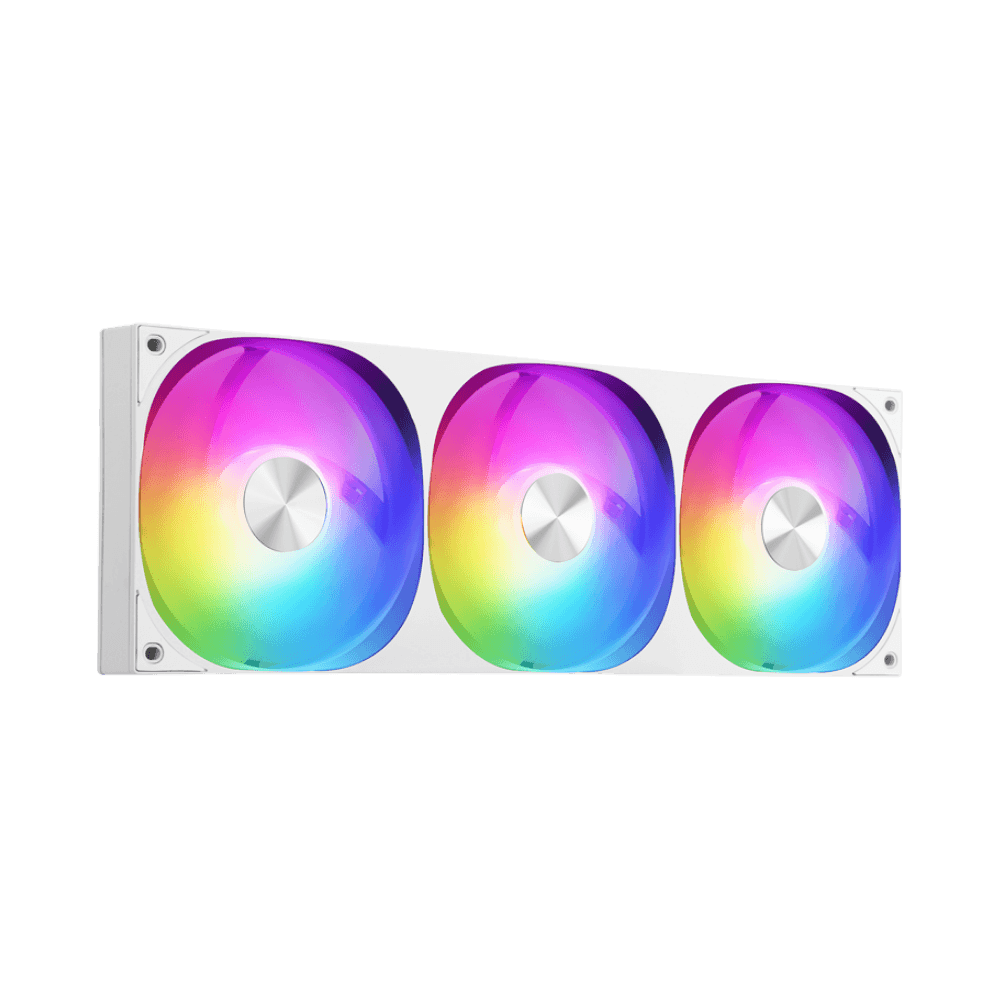 DN360D V1.5 360mm (數位顯示屏)