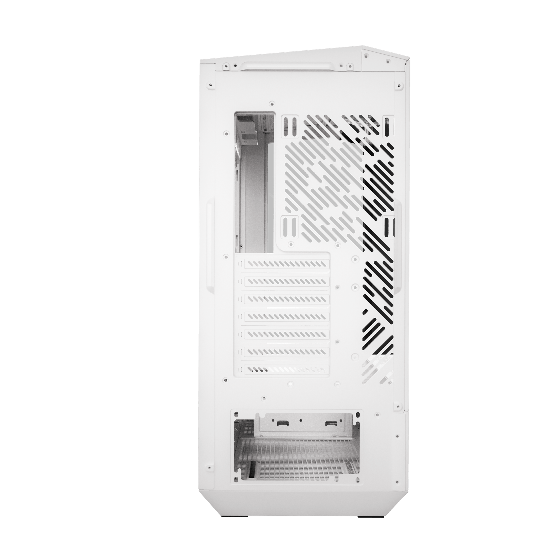 DY460 機殼 鑽石版