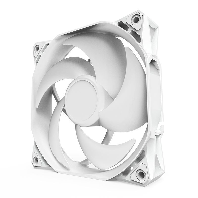 S100 FDB 軸承 效能風扇