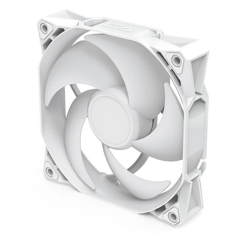 S100 FDB 軸承 效能風扇