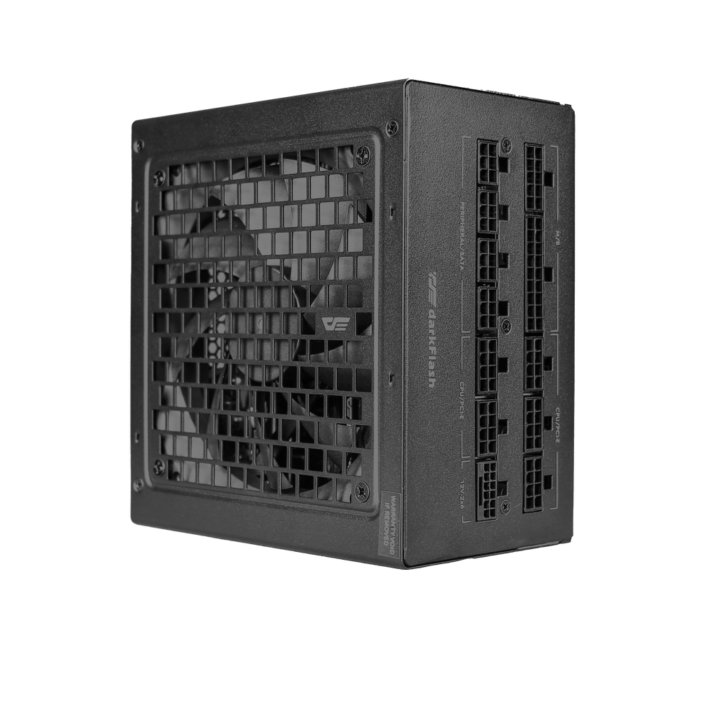 PMT 850W 電源供應器