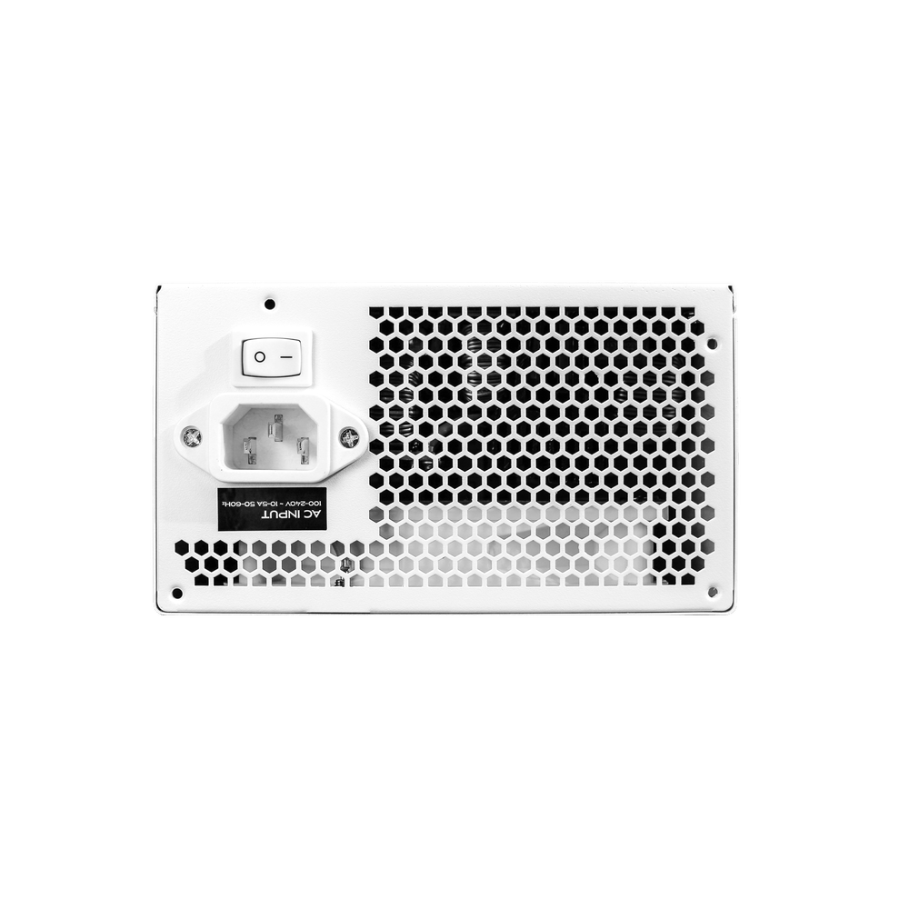 PMT 850W 電源供應器