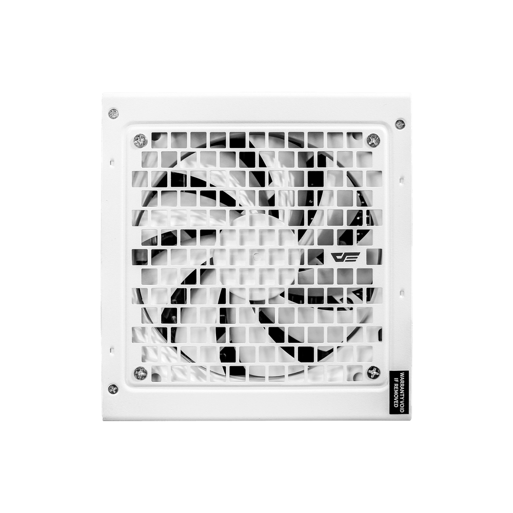 PMT 850W 電源供應器
